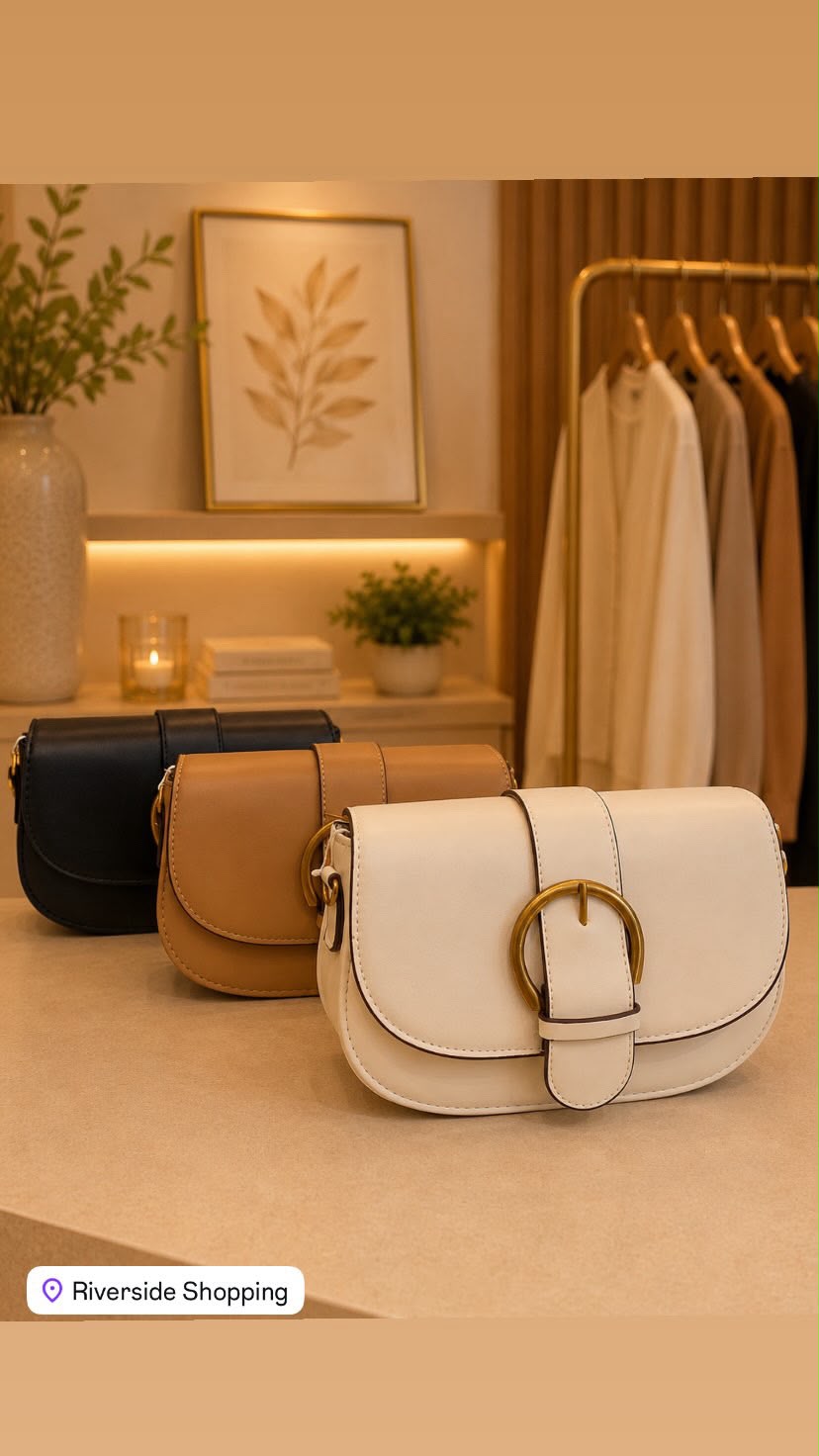 Bolsa Donna Du 02