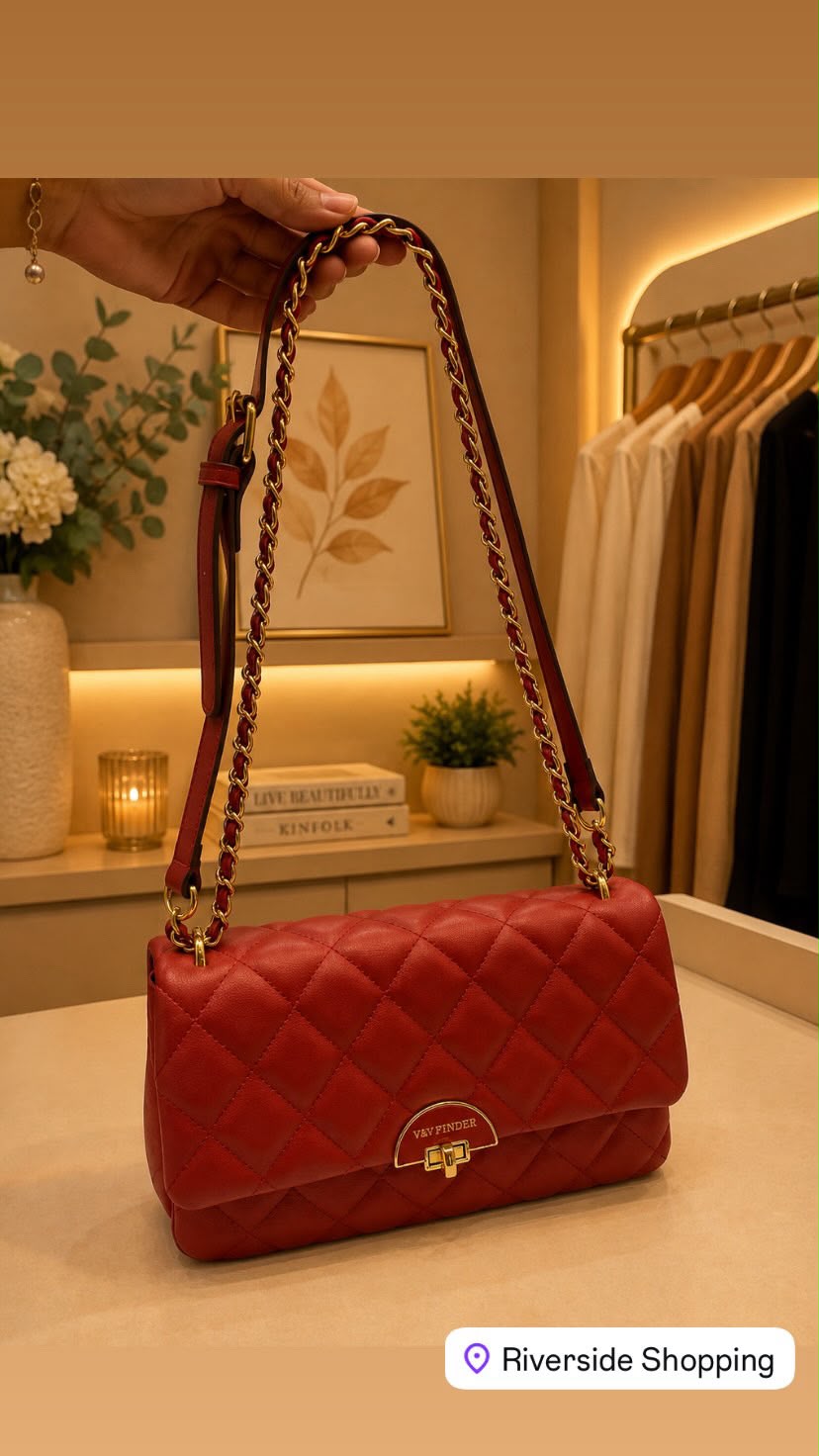 Bolsa Donna Du 06